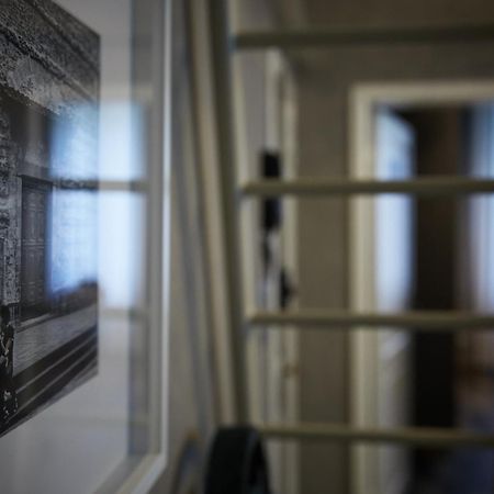 Urban 3 Apartment Arezzo Bagian luar foto